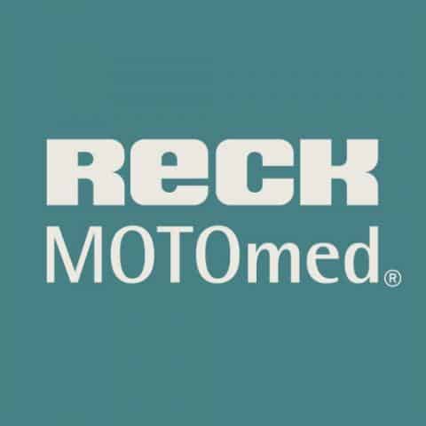 RECK Motomed